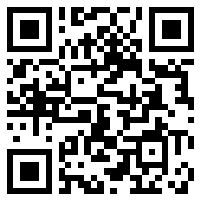 QR Code for 1CSYk4xABqU2qrwojdSjwHJzhGPU32nHak