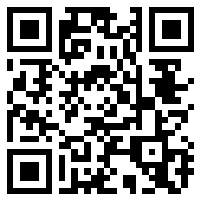 QR Code for 1CSYw2CHyWxTWZU6TywWKwu8xkCsPRaY69