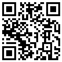 QR Code for 1CSZJfEhF7pU2tna516SQb6YUBnmgsSogc