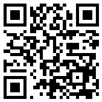 QR Code for 1CSZPhusyG62t5RWD3ca8joXiWARndcUpr