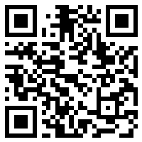 QR Code for 1CSa9EcPHJ1tfbkh44vrusGS6oHoTX1vHe