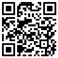 QR Code for 1CSaokhigqCJZi5FDCjj29tMdsxNPbZ4R2