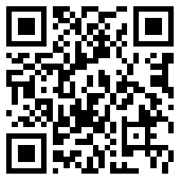 QR Code for 1CSauRCpf9Qa7pdgdHA1F3tj2bnAxndLMX