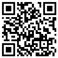 QR Code for 1CSay4ijiswewc9CWCihJfrrwBeuphca5J