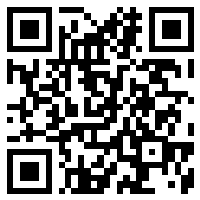 QR Code for 1CSb2EqTyDUHUPHo9C7B1ZXcHvGyWewwpQ