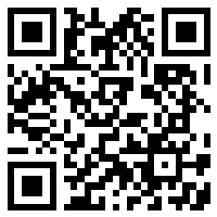 QR Code for 1CSbKjo1Rqy61VbyMuZfRPofpS16coP75Z