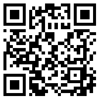 QR Code for 1CSbWVWKTHocAMyx1cq7FWgdU4RDFnKdqH