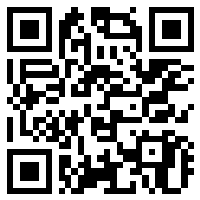 QR Code for 1CScpXmP1RYCzx4CSbbqsz2MvmmZu7P7xY