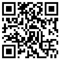 QR Code for 1CSdADAqwB2kL94GF9dVd8aLfpsZfpfB5w