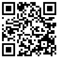 QR Code for 1CSdE1vZitBVzAWQGYf9wbvY1bKtNGYaXR