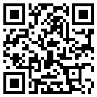 QR Code for 1CSdFDBh52kqQn4YDtZTXT4SNkWPRYjsiv