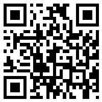 QR Code for 1CSdVFynfPyYpvErinABEFNimjAME6R22p