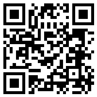 QR Code for 1CSeVthyfUTaxZawgQPwnGyu98p2JhAhZC