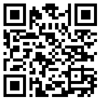 QR Code for 1CSf8t3cdbDa6k1az4vaKWU4dxYG82r2fd