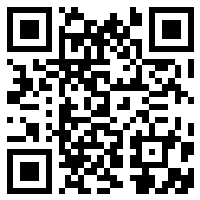 QR Code for 1CSfF6H3WeiAGiUAoDHg4fToB7VzrJ2AM5