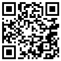 QR Code for 1CSfLudZTdPZerd27rbwcFZLnwNr2ahsTp