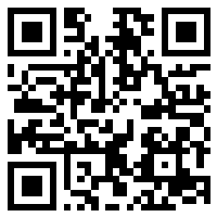 QR Code for 1CSfaFJAjUwgxSurKxSytHaajeUS4Dq6MQ