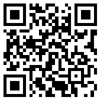 QR Code for 1CSfe99m65tbtbbZCmZMS23YYunt6jvPuV