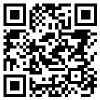 QR Code for 1CSgXGfm26EQiN5MebQjgDo2nki18vA35n