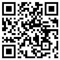 QR Code for 1CShEFbNaP9WUv6JprVE59HQSEEP98MQAc