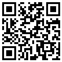 QR Code for 1CSiPKP2YRcqqqu15maVBPeER6UC8L39oC