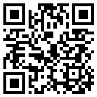 QR Code for 1CSigbZNT9PgvXgcofvmdRhkP1gEMopFuJ