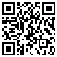 QR Code for 1CSj1x5cCV7v7HAf2E97bUghgJmdY12Y6c