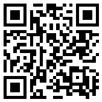 QR Code for 1CSjVLaVYr5eR8Ve7dfr3fGehpchMsvhqL