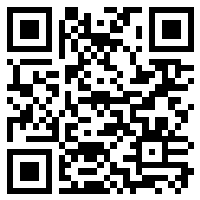 QR Code for 1CSjsbs2nmjPXzBirRngJPbwWcztHfxm9
