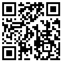 QR Code for 1CSmzL8GPKQsr7umxEh2SAdHLbs29v7g9k