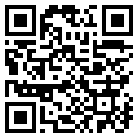 QR Code for 1CSn6nPf8wxzfHghANGEPjqd32jFbf6Nbp
