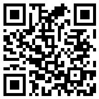 QR Code for 1CSnGNqtNWVPCf9XvxkcXecUxVwLNfB2Um