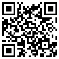 QR Code for 1CSnZv7Rei79sSaYcFnuf35UZn6docbtSa