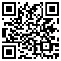 QR Code for 1CSncs1nnH3TbqwUT4QT4UV6Rq2JtVRQAA