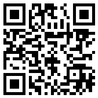 QR Code for 1CSoh4qzCVaGAY3vsBR5tJ1PKAWWFdzQFs