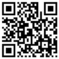 QR Code for 1CSpp7eFQxrQrFevBfPEmfdoAyt8pMP3sL