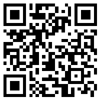 QR Code for 1CSqUMYndT64Qrx1S8fQMv3USRGSTozzqL