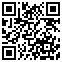 QR Code for 1CSrF7jHb4AjUftq1GtXaE5fdTU4nRewSS