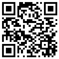 QR Code for 1CSsrkvzaQodPF3KAc9vbHF26mgscpvd9k