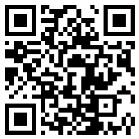 QR Code for 1CSt5fVCmVeuEhX2y7J7jJ29ktZUpP3hAr