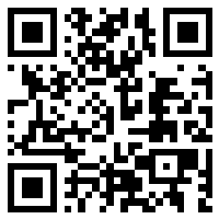 QR Code for 1CStCPYvbG4WVDmBAbBcsvv9aZUx7GEY6d