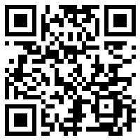 QR Code for 1CStd2gRWFQc5Cii2fotcRj6nUcMtDUXga