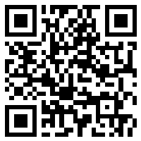 QR Code for 1CSvR17tpNVKdvG5TTuqBkosE3GH36fTWW
