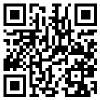QR Code for 1CSvWZa8STungQErqW8L3y5HiJesqcLXBV