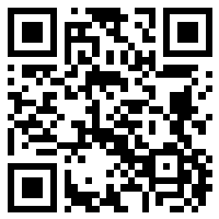 QR Code for 1CSvWanZfLQZeSWaVrQ66mdV1K8nmPnu6o