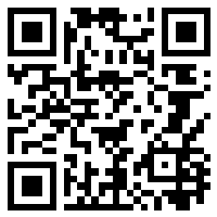QR Code for 1CSw5KvsQJTX6QspL48Q69QNGqupFpTYZY