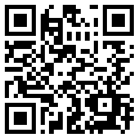 QR Code for 1CSw7Y7XiWr25Y4hyyc3PPudSoNApvWFa8