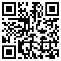 QR Code for 1CSwoujXU3b3JCpqQbS9mgfRBYwg4Z8Cu4