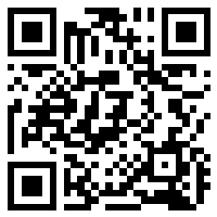 QR Code for 1CSx2RiDuwafKTWi4fssvAAnau1F93nnEr