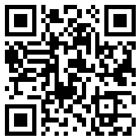 QR Code for 1CSxfXTyHj6Dd2FU3Q4fXP6Sfgn5CaTBXq